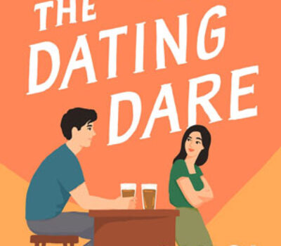 the-dating-dare-jayci-lee