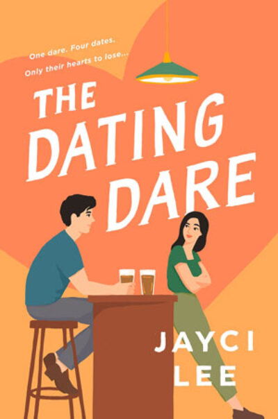 the-dating-dare-jayci-lee