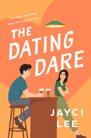 the-dating-dare-jayci-lee