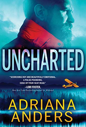 uncharted-adriana-anders