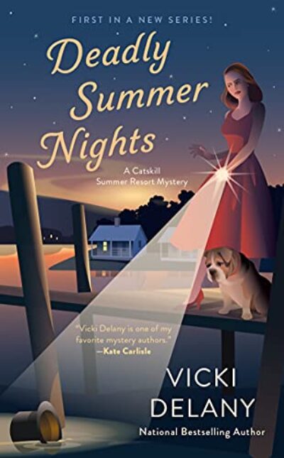 deadly-summer-nights-vicki-delany