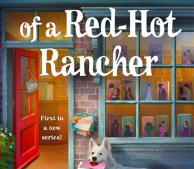 death-of-a-red-hot-rancher-mimi-granger