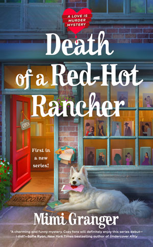 death-of-a-red-hot-rancher-mimi-granger