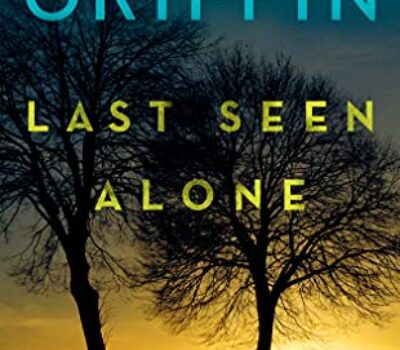 last-seen-alone-laura-griffin