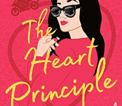 the-heart-principle-helen-hoang