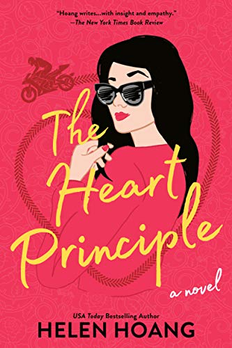 the-heart-principle-helen-hoang