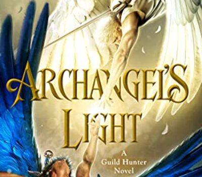 archangels-light-nalini-singh