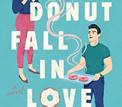 donut-fall-in-love-jackie-lau