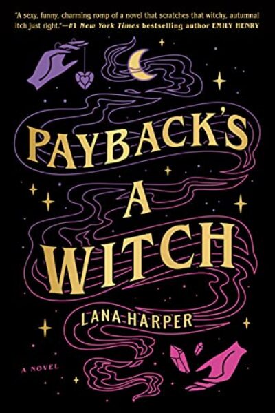 paybacks-a-witch-lana-harper