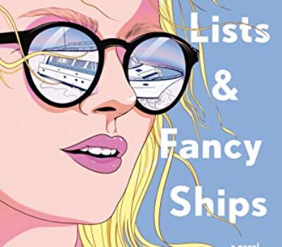 love-lists-and-fancy-ships-sarah-grunder-ruiz