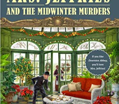 mrs-jeffries-and-the-midwinter-murders-emily-brightwell