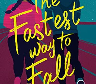 the-fastest-way-to-fall-denise-williams