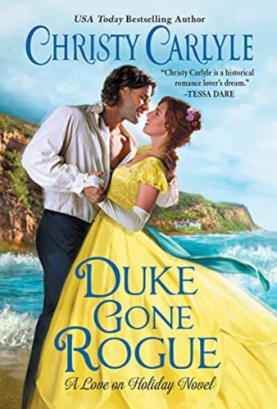 duke-gone-rogue-christy-carlyle