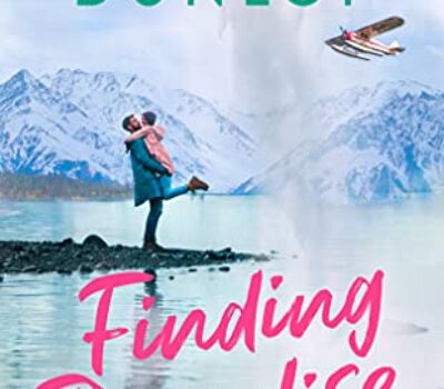 finding-paradise-barbara-dunlop