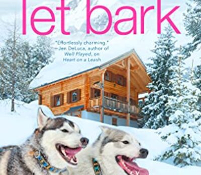 love-and-let-bark-alanna-martin