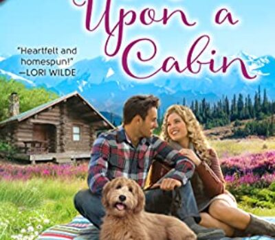 once-upon-a-cabin-patience-griffin