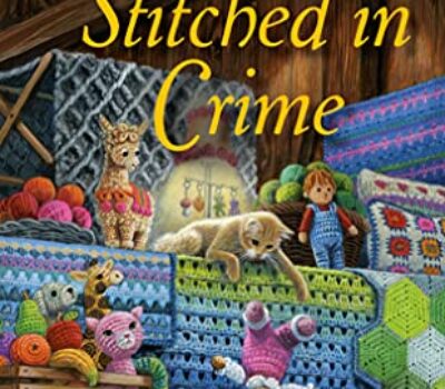 stitched-in-crime-emmie-caldwell