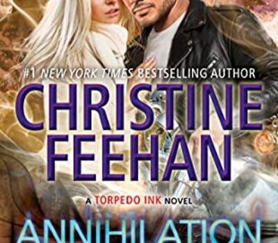 annihilation-road-christine-feehan