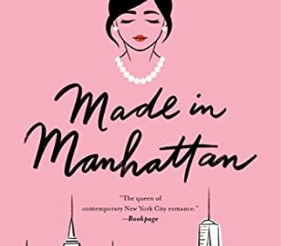 made-in-manhattan-lauren-layne