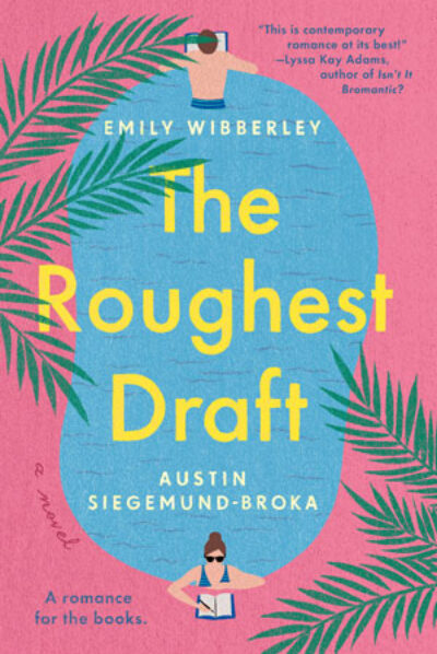 the-roughest-draft-emily-wibberley