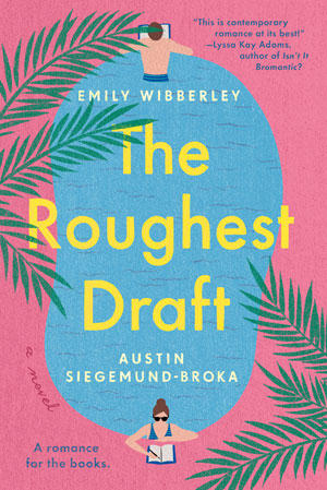 the-roughest-draft-emily-wibberley