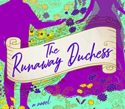 the-runaway-duchess-joanna-lowell