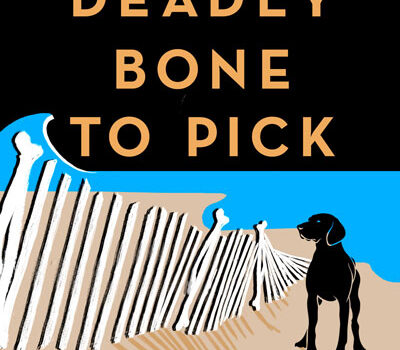 a-deadly-bone-to-pick-peggy-rothschild