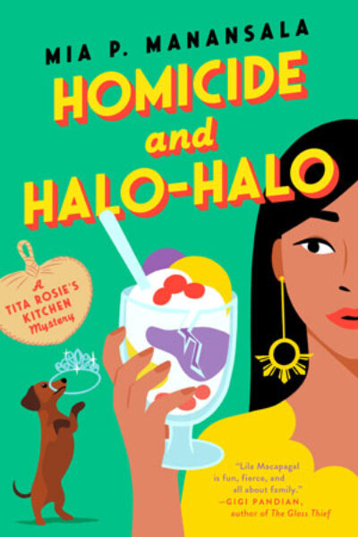 homicide-and-hola-hola-mia-p-manansala