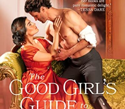 the-good-girls-guide-to-rakes-eva-leigh