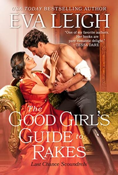 the-good-girls-guide-to-rakes-eva-leigh