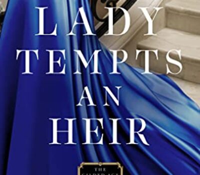 the-lady-tempts-an-heir-harper-st-george