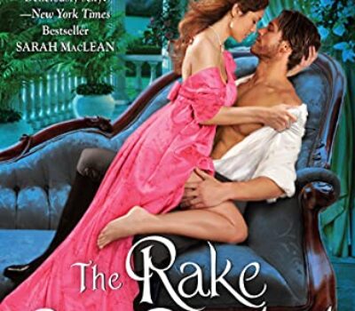 the-rake-gets-ravished-sophie-jordan