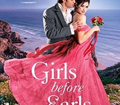 girls-before-earls-anna-bennett