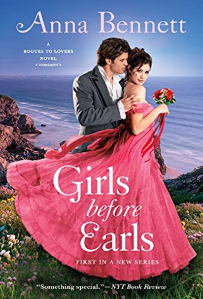 girls-before-earls-anna-bennett