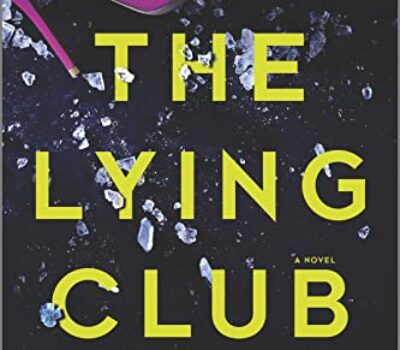 the-lying-club-annie-ward