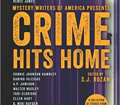 crime-hits-home-sj-rozan-et-al