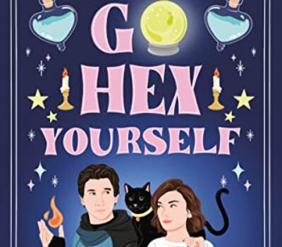 go-hex-yourself-jessica-clare