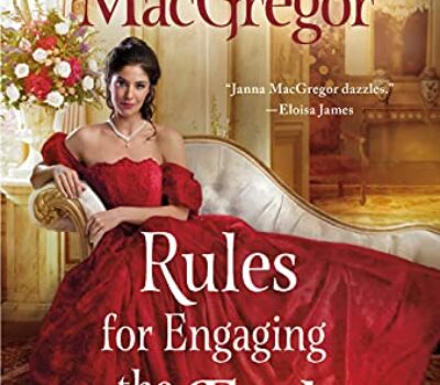 rules-for-engaging-the-earl-janna-macgregor