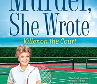 killer-on-the-court-terrie-farley-moran