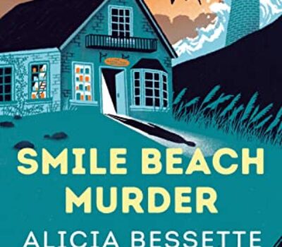 smile-beach-murder-alicia-bessette