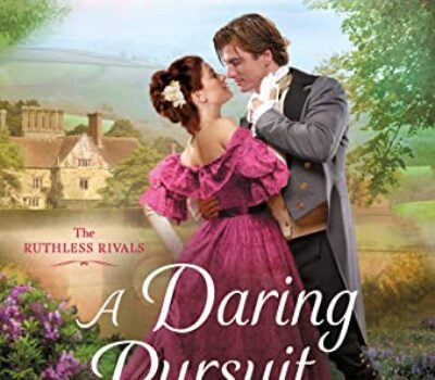 a-daring-pursuit-kate-bateman