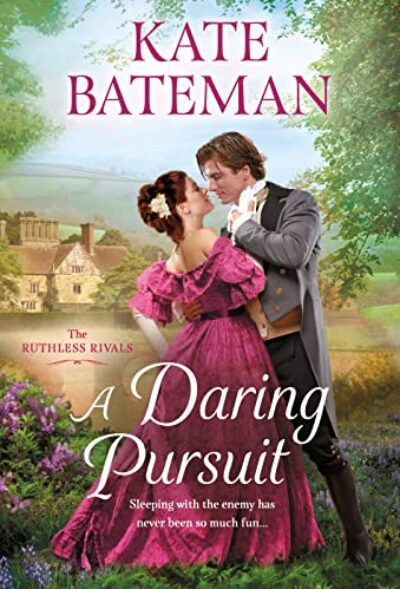 a-daring-pursuit-kate-bateman