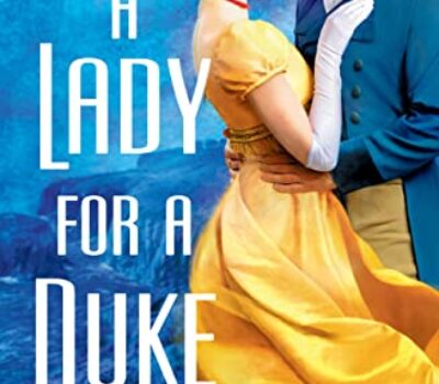 a-lady-for-a-duke-alexis-hall