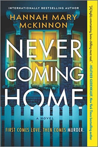 never-coming-home-hannah-mary-mckinnon