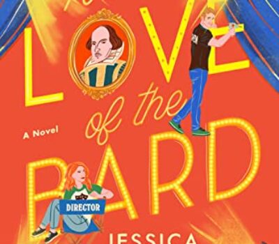 for-the-love-of-the-bard-jessica-martin