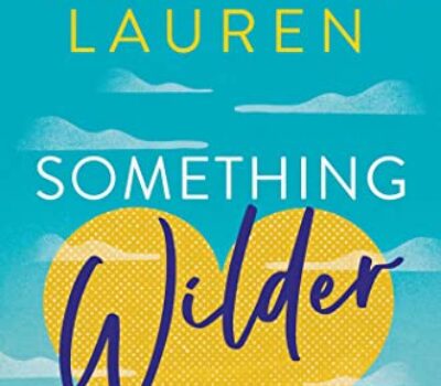 something-wilder-christina-lauren