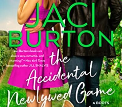 the-accidental-newlywed-game-jaci-burton