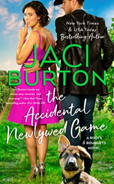 the-accidental-newlywed-game-jaci-burton