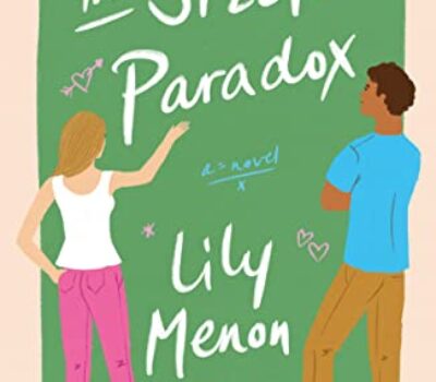 the-sizzle-paradox-lily-menon