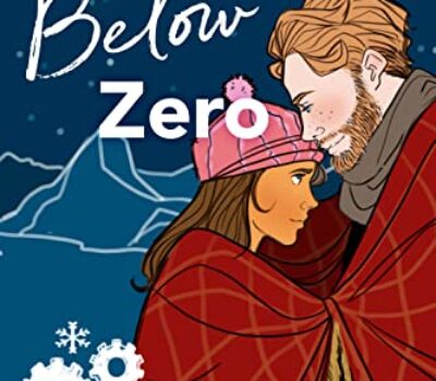 below-zero-ali-hazelwood